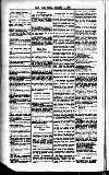 Devon Valley Tribune Tuesday 09 September 1930 Page 4