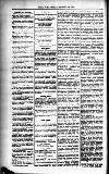 Devon Valley Tribune Tuesday 24 February 1931 Page 4