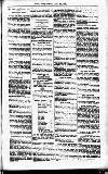 Devon Valley Tribune Tuesday 23 June 1931 Page 3