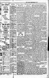Devon Valley Tribune Tuesday 08 September 1931 Page 3