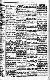 Devon Valley Tribune Tuesday 03 November 1931 Page 3