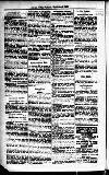 Devon Valley Tribune Tuesday 03 November 1931 Page 4