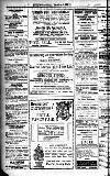 Devon Valley Tribune Tuesday 01 December 1931 Page 2