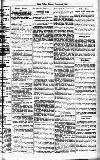 Devon Valley Tribune Tuesday 01 December 1931 Page 3