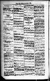 Devon Valley Tribune Tuesday 01 December 1931 Page 4