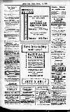 Devon Valley Tribune Tuesday 12 January 1932 Page 2