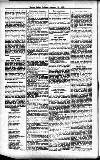 Devon Valley Tribune Tuesday 12 January 1932 Page 4