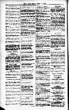 Devon Valley Tribune Tuesday 22 March 1932 Page 4