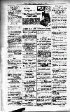 Devon Valley Tribune Tuesday 03 January 1933 Page 2