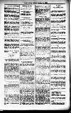 Devon Valley Tribune Tuesday 03 October 1933 Page 4