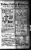 Devon Valley Tribune Tuesday 02 January 1934 Page 1