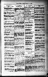 Devon Valley Tribune Tuesday 02 January 1934 Page 3