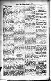 Devon Valley Tribune Tuesday 02 January 1934 Page 4