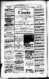 Devon Valley Tribune Tuesday 09 January 1934 Page 2