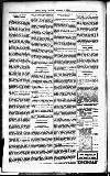 Devon Valley Tribune Tuesday 09 January 1934 Page 4