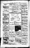 Devon Valley Tribune Tuesday 16 January 1934 Page 2