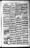 Devon Valley Tribune Tuesday 16 January 1934 Page 3
