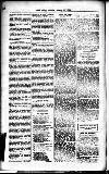 Devon Valley Tribune Tuesday 16 January 1934 Page 4