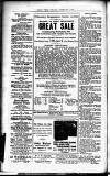Devon Valley Tribune Tuesday 23 January 1934 Page 2