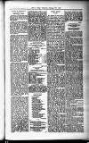 Devon Valley Tribune Tuesday 23 January 1934 Page 3