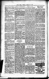 Devon Valley Tribune Tuesday 23 January 1934 Page 4