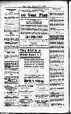 Devon Valley Tribune Tuesday 10 March 1936 Page 2