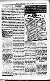 Devon Valley Tribune Tuesday 10 March 1936 Page 4