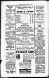 Devon Valley Tribune Tuesday 02 June 1936 Page 2