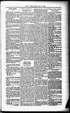 Devon Valley Tribune Tuesday 02 June 1936 Page 3