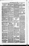 Devon Valley Tribune Tuesday 02 June 1936 Page 4