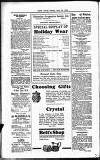 Devon Valley Tribune Tuesday 16 June 1936 Page 2