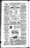 Devon Valley Tribune Tuesday 25 August 1936 Page 2