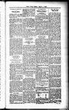 Devon Valley Tribune Tuesday 25 August 1936 Page 3