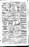 Devon Valley Tribune Tuesday 13 October 1936 Page 2