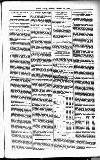 Devon Valley Tribune Tuesday 13 October 1936 Page 3