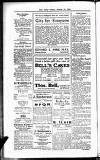 Devon Valley Tribune Tuesday 15 December 1936 Page 2