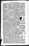 Devon Valley Tribune Tuesday 15 December 1936 Page 4