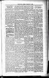 Devon Valley Tribune Tuesday 15 December 1936 Page 5