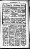 Devon Valley Tribune Tuesday 22 December 1936 Page 3