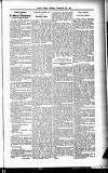 Devon Valley Tribune Tuesday 22 December 1936 Page 5