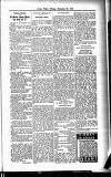 Devon Valley Tribune Tuesday 29 December 1936 Page 3