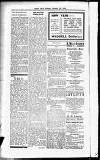 Devon Valley Tribune Tuesday 29 December 1936 Page 4