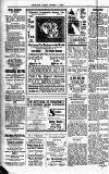 Devon Valley Tribune Tuesday 07 February 1939 Page 2