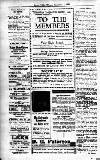 Devon Valley Tribune Tuesday 05 September 1939 Page 2