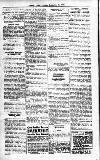 Devon Valley Tribune Tuesday 05 September 1939 Page 4