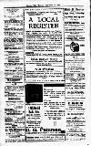 Devon Valley Tribune Tuesday 12 September 1939 Page 2