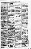 Devon Valley Tribune Tuesday 12 September 1939 Page 4