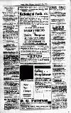 Devon Valley Tribune Tuesday 19 September 1939 Page 2