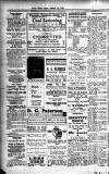 Devon Valley Tribune Tuesday 10 October 1939 Page 2