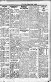 Devon Valley Tribune Tuesday 10 October 1939 Page 3